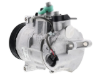 Mercedes A/C Compressor Denso 0022303111