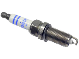 Saab Spark Plug Bosch 12788884