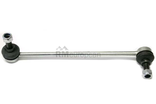Mercedes Sway Bar Link Delphi 2033202989