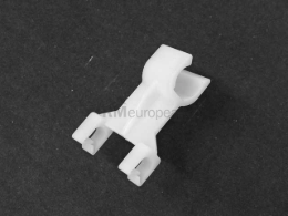BMW Brake Pad Sensor Clip Genuine BMW 34356779356