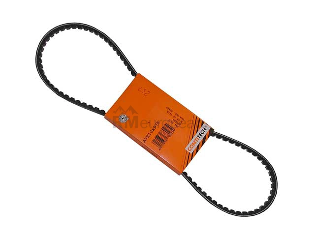 Belt 10 X 975 Continental 10X975