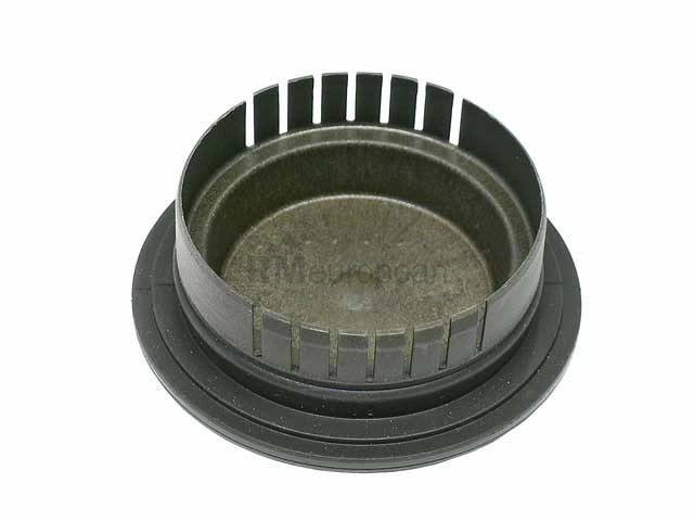 Mercedes Expansion Plug Genuine Mercedes 0009985690