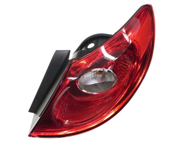VW-Audi Taillight Automotive Lighting 3C8945096G