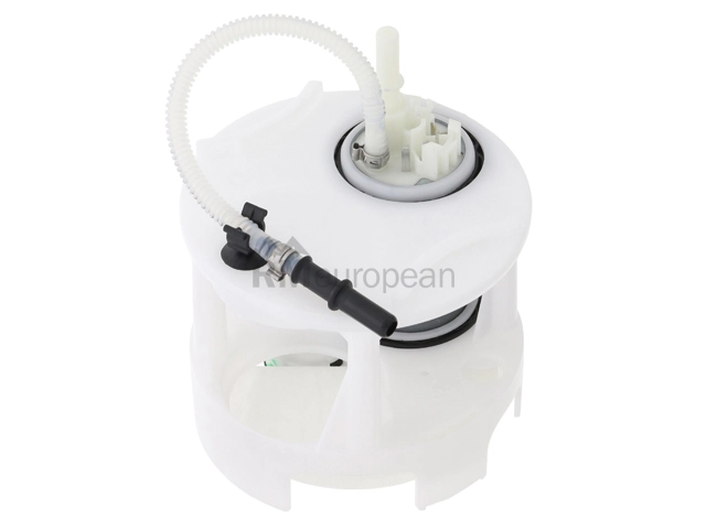 Mercedes Fuel Pump Genuine Mercedes 1904700294