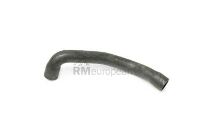 BMW Oil Separator Hose O.E.M. 11151406953