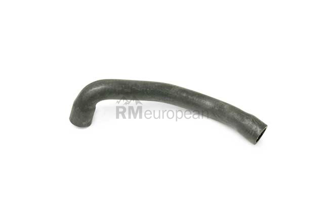 BMW Oil Separator Hose O.E.M. 11151406953