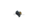Porsche Ignition Rotor Bosch 94460290604