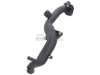 VW-Audi Water Pipe Genuine VW/Audi 06E121045BE
