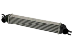 Mini Intercooler Mahle Behr 17512751277