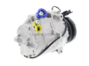 BMW A/C Compressor Mahle Behr 64529185146