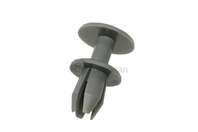 BMW Expanding Rivet O.E.M. 51498237075