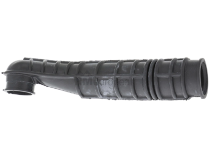 VW-Audi Air Boot Jopex 211129615E