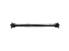 BMW Drive Shaft febi bilstein 26209425906