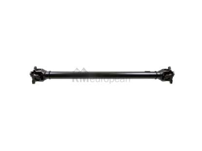BMW Drive Shaft febi bilstein 26209425906