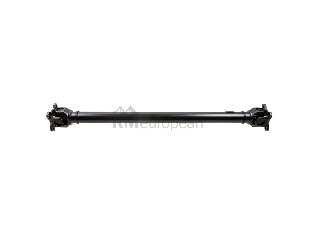 BMW Drive Shaft febi bilstein 26209425906
