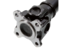 BMW Drive Shaft febi bilstein 26209425906