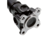 BMW Drive Shaft febi bilstein 26209425906