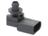 BMW MAP Sensor AIC Automotive 13627792260