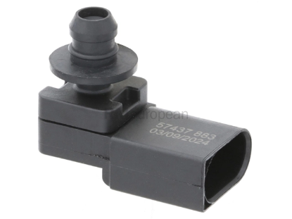 BMW MAP Sensor AIC Automotive 13627792260