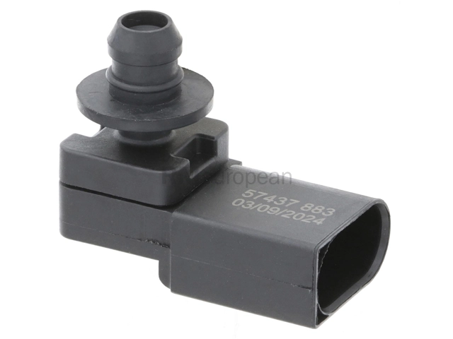 BMW MAP Sensor AIC Automotive 13627792260