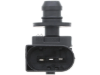 BMW MAP Sensor AIC Automotive 13627792260