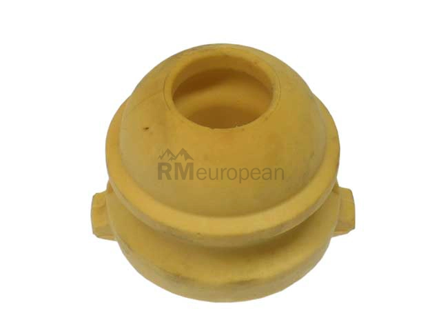 Volvo Bump Stop febi bilstein 8672087
