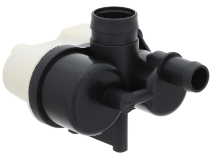 VW-Audi Fuel Vapor Detection Pump Genuine VW/Audi 7L0906243A