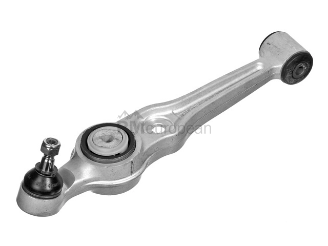 Saab Control Arm Meyle HD 4543450