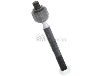 Volvo Tie Rod End Pro Parts 32268668