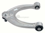 BMW Control Arm Lemfoerder 31126775967