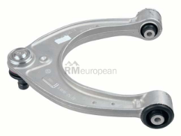 BMW Control Arm Lemfoerder 31126775967