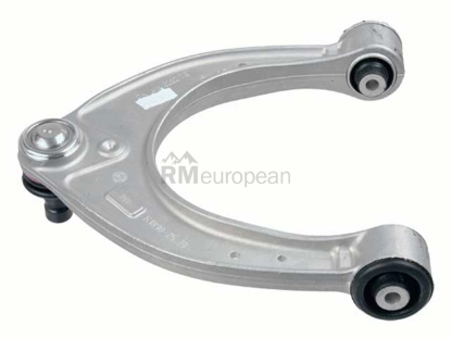 BMW Control Arm Lemfoerder 31126775967