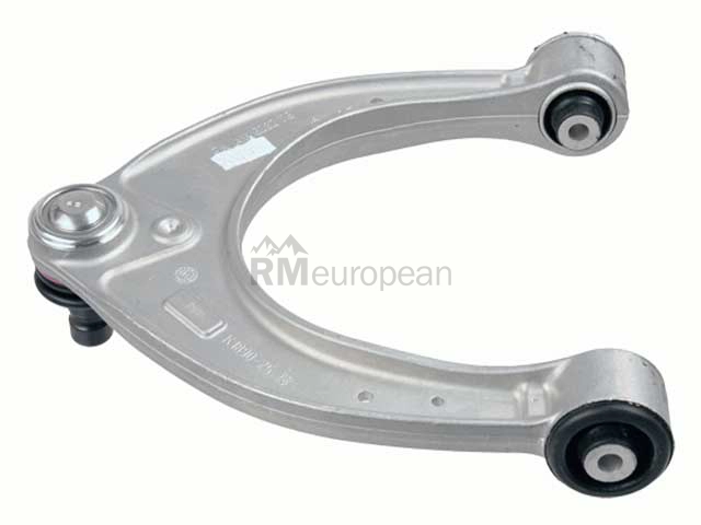 BMW Control Arm Lemfoerder 31126775967