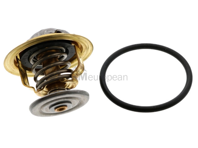 VW-Audi Thermostat Mahle Behr 03G121113A