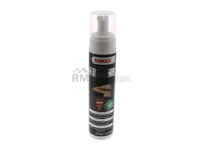 Leather Cleaner Sonax 281141