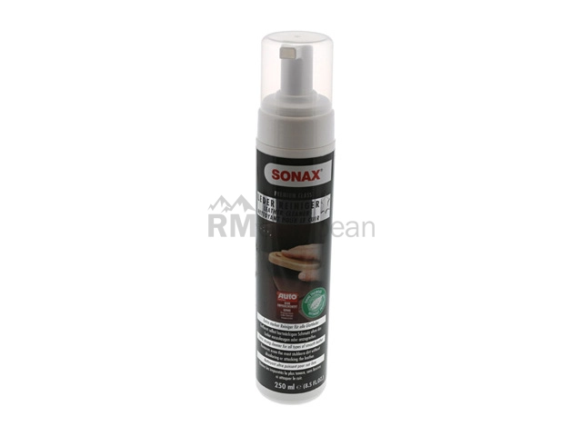 Leather Cleaner Sonax 281141