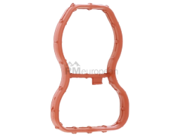BMW Gasket Victor Reinz 11618507335