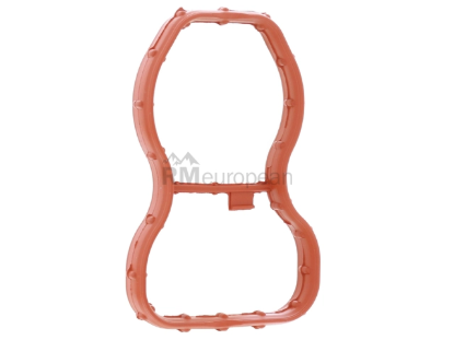 BMW Gasket Victor Reinz 11618507335
