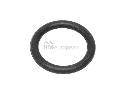 BMW O-Ring Victor Reinz 11517507717