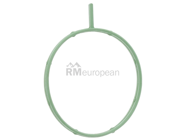 Mercedes EGR Seal Elring Klinger 6510910360