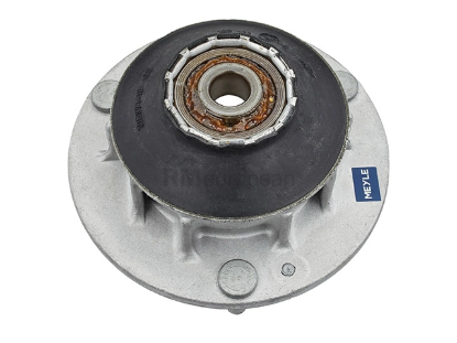 BMW Strut Mount Meyle 31306785962