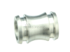 Water Pump Union URO Parts Premium 06L121131PRM