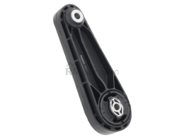 Porsche Engine Torque Damper Bapmic 9A7199331A