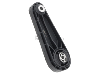Porsche Engine Torque Damper Bapmic 9A7199331A