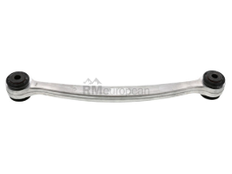 BMW Control Arm TRW 33322283549