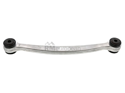BMW Control Arm TRW 33322283549