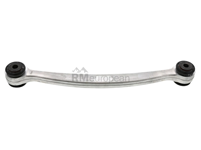 BMW Control Arm TRW 33322283549