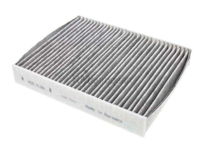 Porsche Cabin Air Filter Airmatic 9P1819631