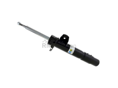 BMW Strut Bilstein B4 31316851339