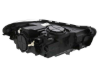 BMW Headlight Assembly Valeo 63117346537